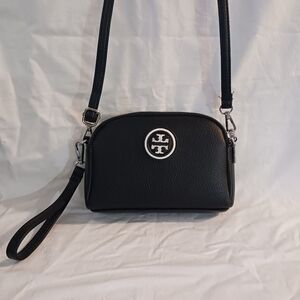 New Tory Burch Crossbody Purse